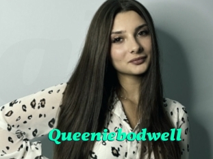 Queeniebodwell