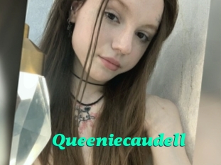 Queeniecaudell