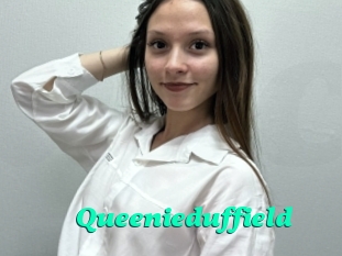 Queenieduffield