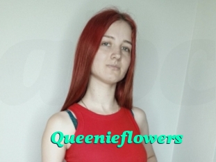 Queenieflowers