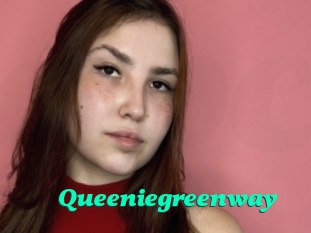 Queeniegreenway