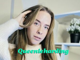 Queenieharding