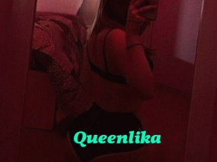 Queenlika