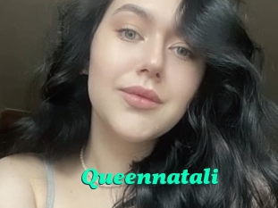 Queennatali