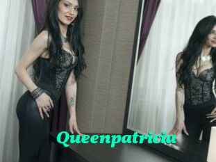 Queenpatricia