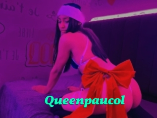 Queenpaucol