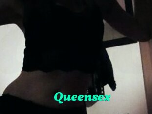 Queensex