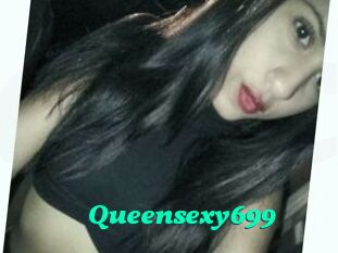 Queensexy699