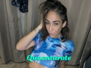 Queentarote