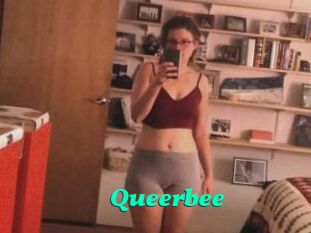 Queerbee