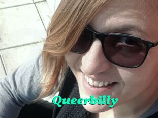 Queerbilly