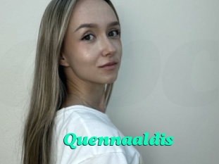 Quennaaldis