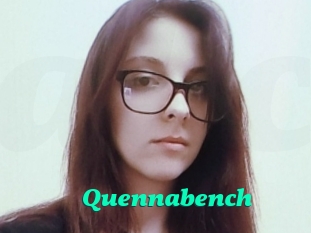 Quennabench