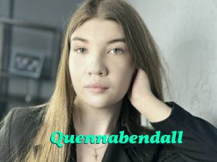 Quennabendall