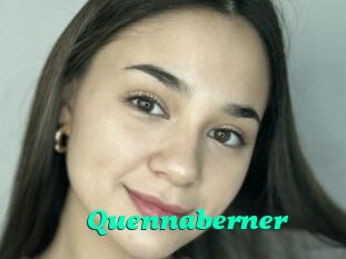 Quennaberner