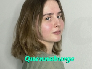 Quennaburge