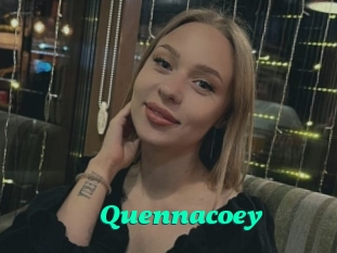 Quennacoey