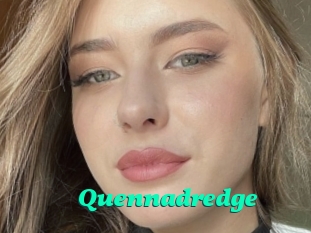 Quennadredge