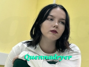 Quennadryer