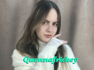 Quennafrickey