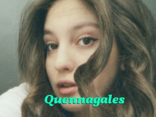 Quennagales