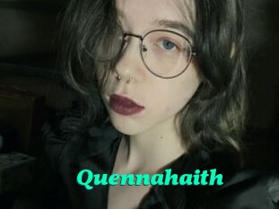 Quennahaith