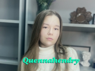 Quennahendry