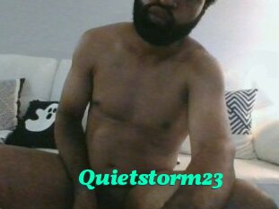 Quietstorm23