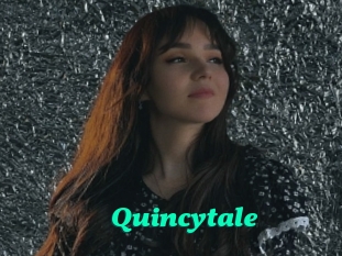 Quincytale