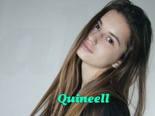 Quineell