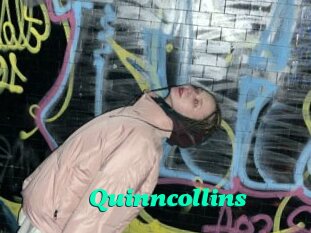 Quinncollins