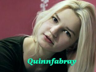 Quinnfabray