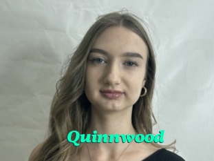 Quinnwood