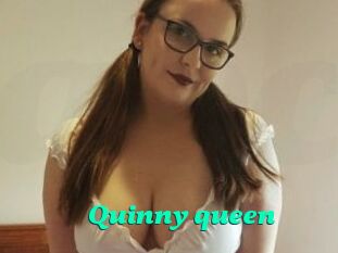 Quinny_queen