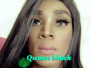 Quuen_black