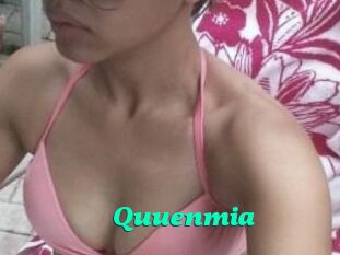 Quuen_mia