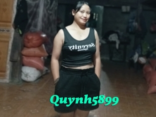 Quynh5899