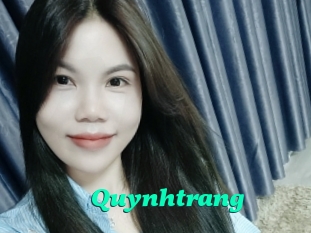 Quynhtrang