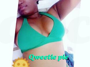 Qweetie_pie