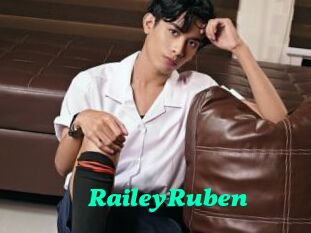 RaileyRuben