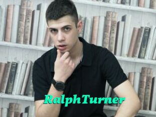 RalphTurner