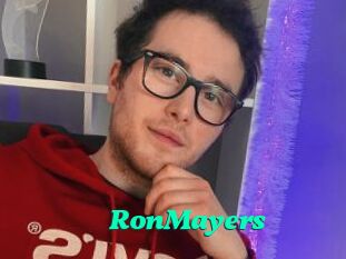 RonMayers