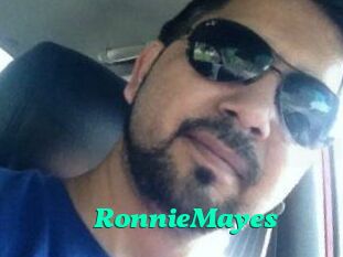 Ronnie_Mayes