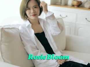 RosieBloom