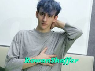 RowanShaffer