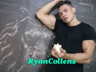 RyanCollens