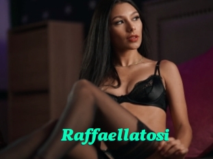 Raffaellatosi