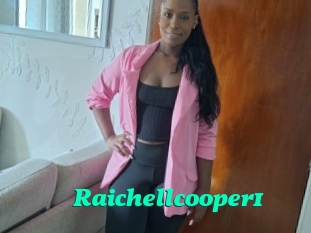 Raichellcooper1