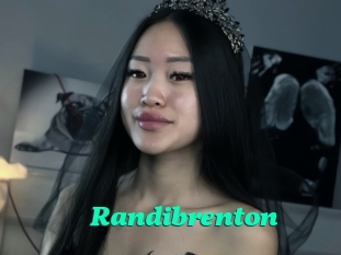 Randibrenton