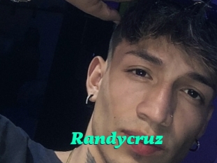 Randycruz